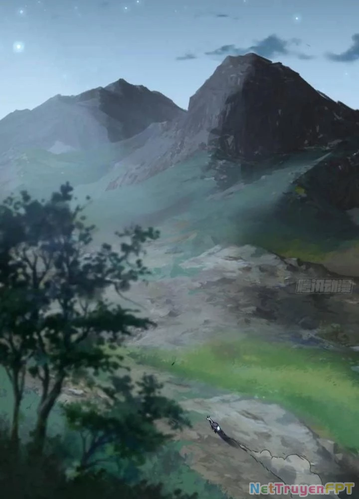 Kim Cương Bất Hoại Đại Trại Chủ Chapter 48 - Trang 2