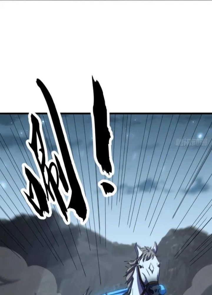 Kim Cương Bất Hoại Đại Trại Chủ Chapter 48 - Trang 2
