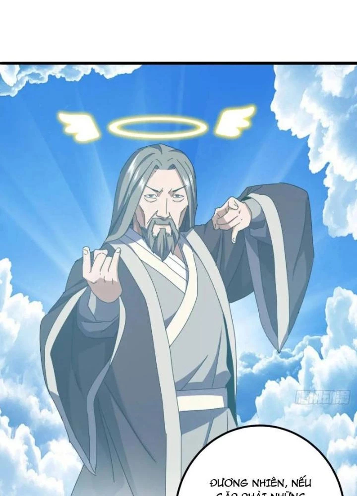 Kim Cương Bất Hoại Đại Trại Chủ Chapter 48 - Trang 2