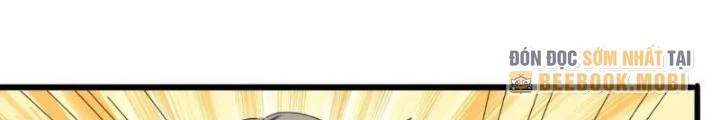 Kim Cương Bất Hoại Đại Trại Chủ Chapter 48 - Trang 2