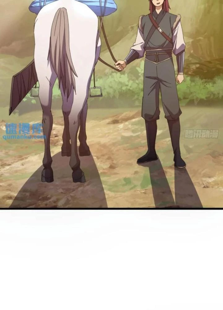 Kim Cương Bất Hoại Đại Trại Chủ Chapter 48 - Trang 2
