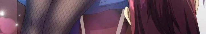 Kim Cương Bất Hoại Đại Trại Chủ Chapter 48 - Trang 2