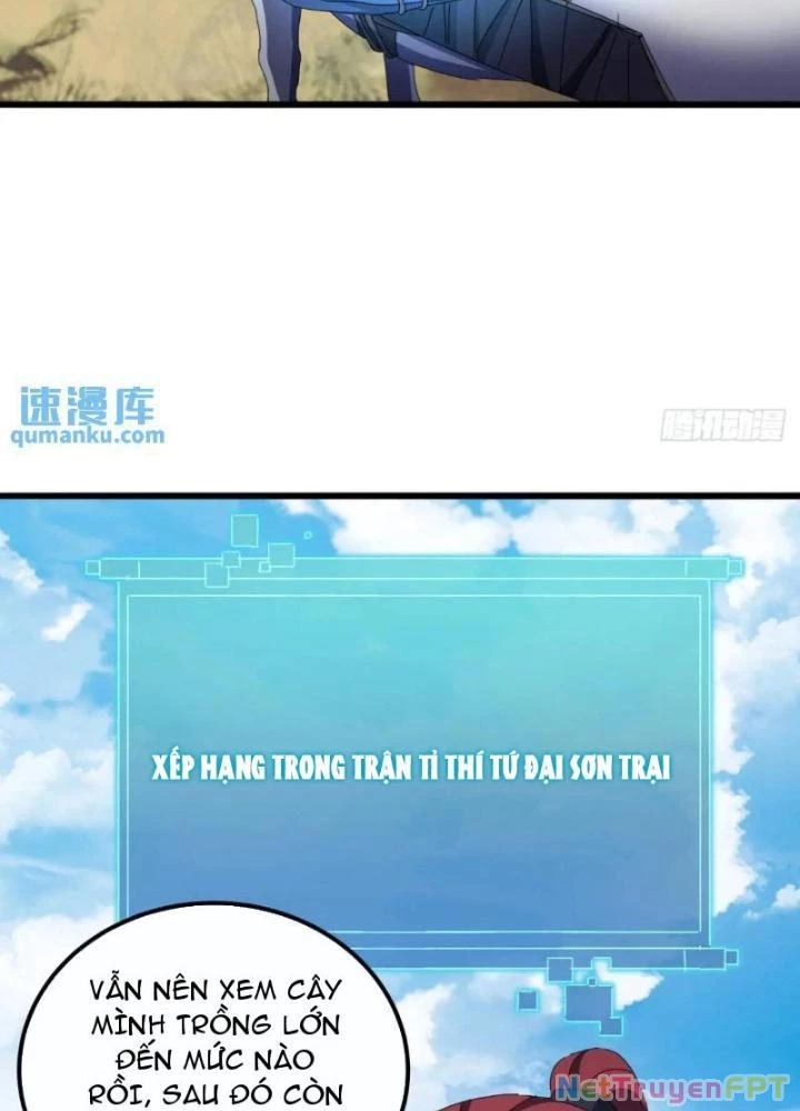 Kim Cương Bất Hoại Đại Trại Chủ Chapter 48 - Trang 2