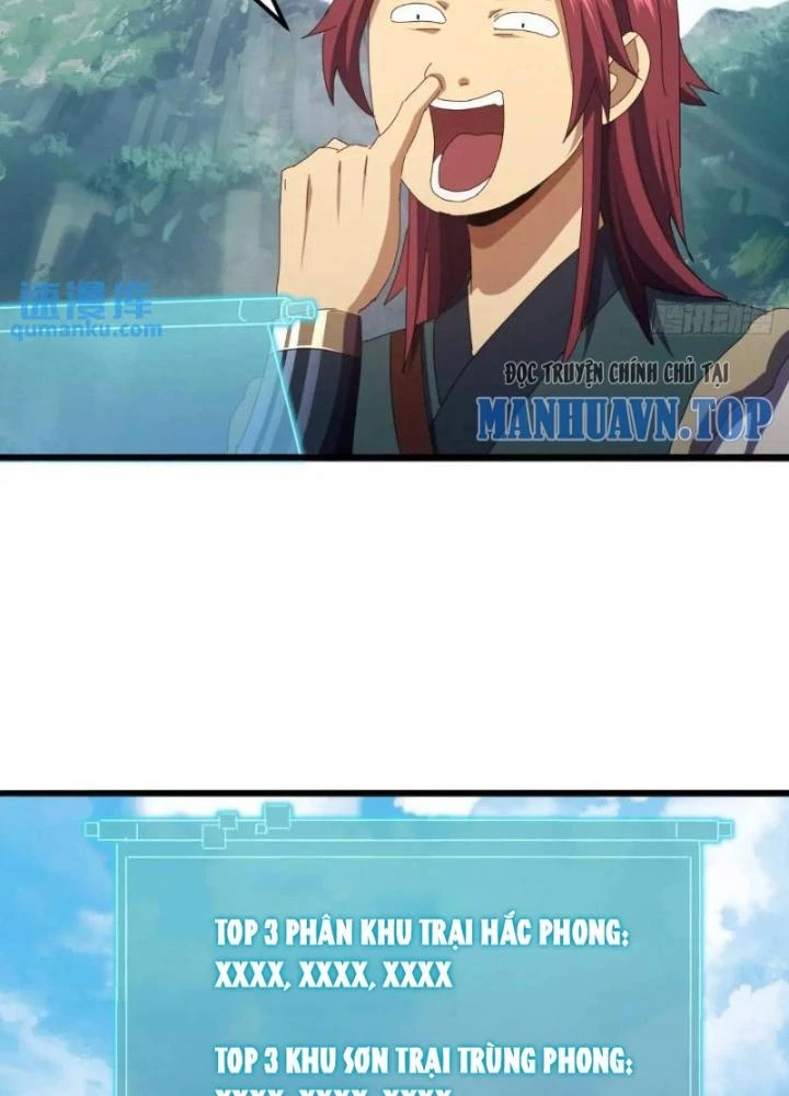 Kim Cương Bất Hoại Đại Trại Chủ Chapter 48 - Trang 2