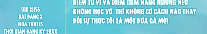 Kim Cương Bất Hoại Đại Trại Chủ Chapter 48 - Trang 2