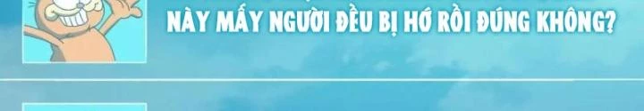 Kim Cương Bất Hoại Đại Trại Chủ Chapter 48 - Trang 2