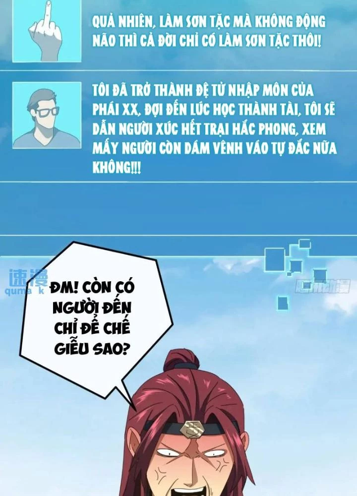 Kim Cương Bất Hoại Đại Trại Chủ Chapter 48 - Trang 2