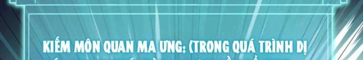Kim Cương Bất Hoại Đại Trại Chủ Chapter 51 - Trang 2