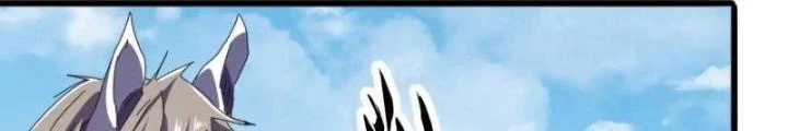 Kim Cương Bất Hoại Đại Trại Chủ Chapter 51 - Trang 2