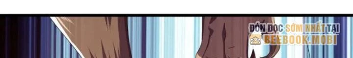 Kim Cương Bất Hoại Đại Trại Chủ Chapter 51 - Trang 2