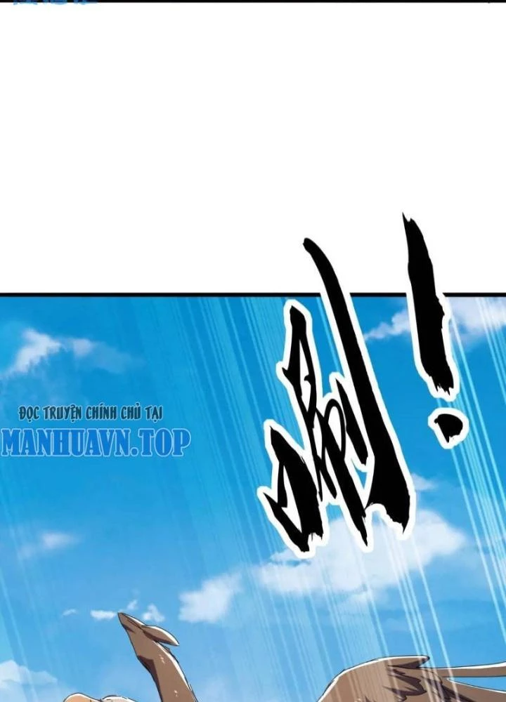 Kim Cương Bất Hoại Đại Trại Chủ Chapter 51 - Trang 2