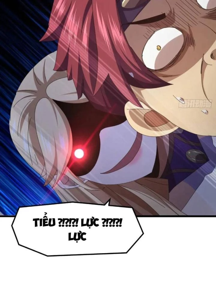 Kim Cương Bất Hoại Đại Trại Chủ Chapter 51 - Trang 2