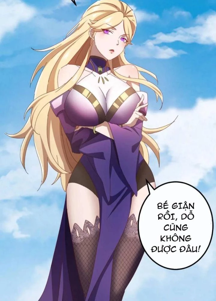 Kim Cương Bất Hoại Đại Trại Chủ Chapter 51 - Trang 2