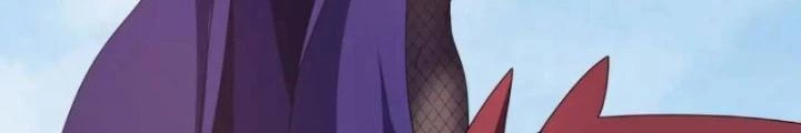 Kim Cương Bất Hoại Đại Trại Chủ Chapter 51 - Trang 2