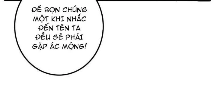 Kim Cương Bất Hoại Đại Trại Chủ Chapter 51 - Trang 2