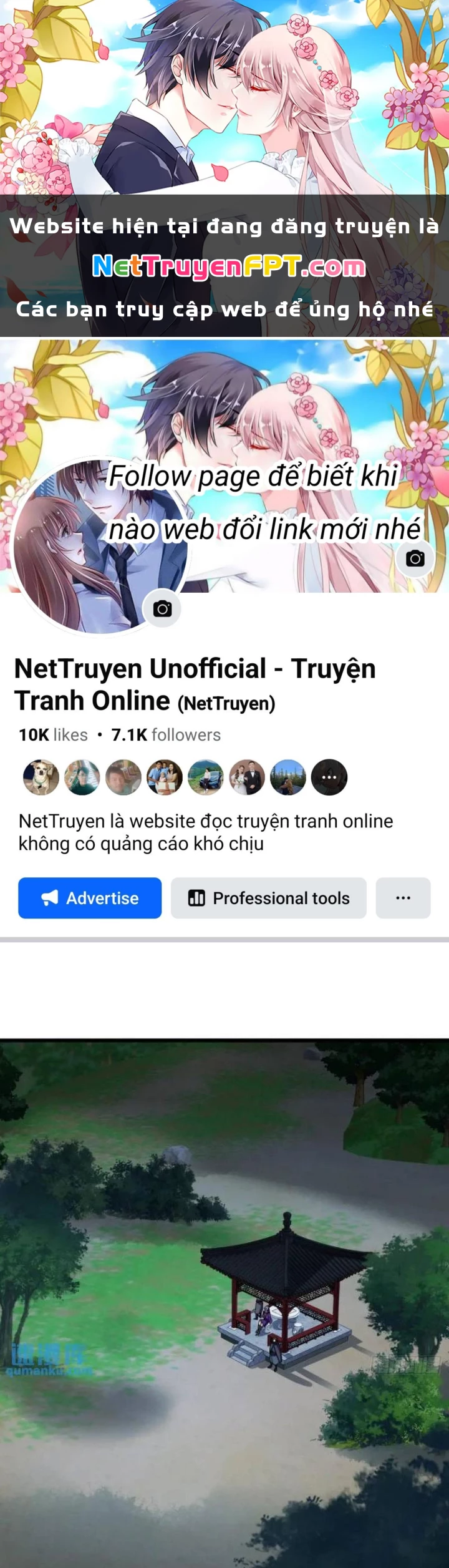 Kim Cương Bất Hoại Đại Trại Chủ Chapter 51 - Trang 2