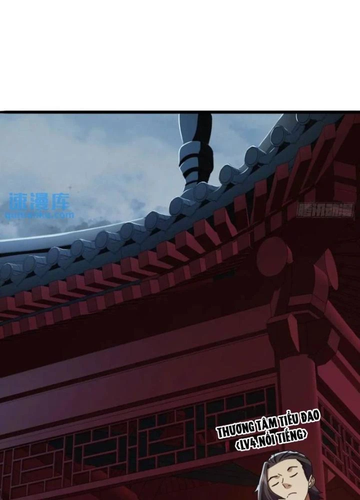 Kim Cương Bất Hoại Đại Trại Chủ Chapter 51 - Trang 2