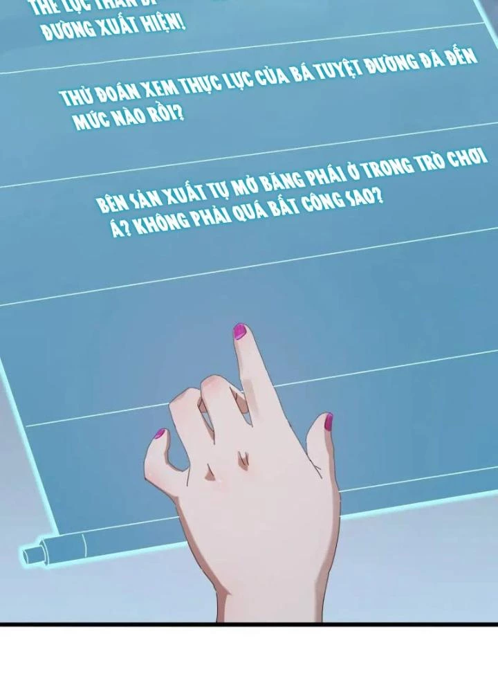 Kim Cương Bất Hoại Đại Trại Chủ Chapter 51 - Trang 2