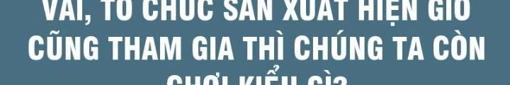 Kim Cương Bất Hoại Đại Trại Chủ Chapter 51 - Trang 2