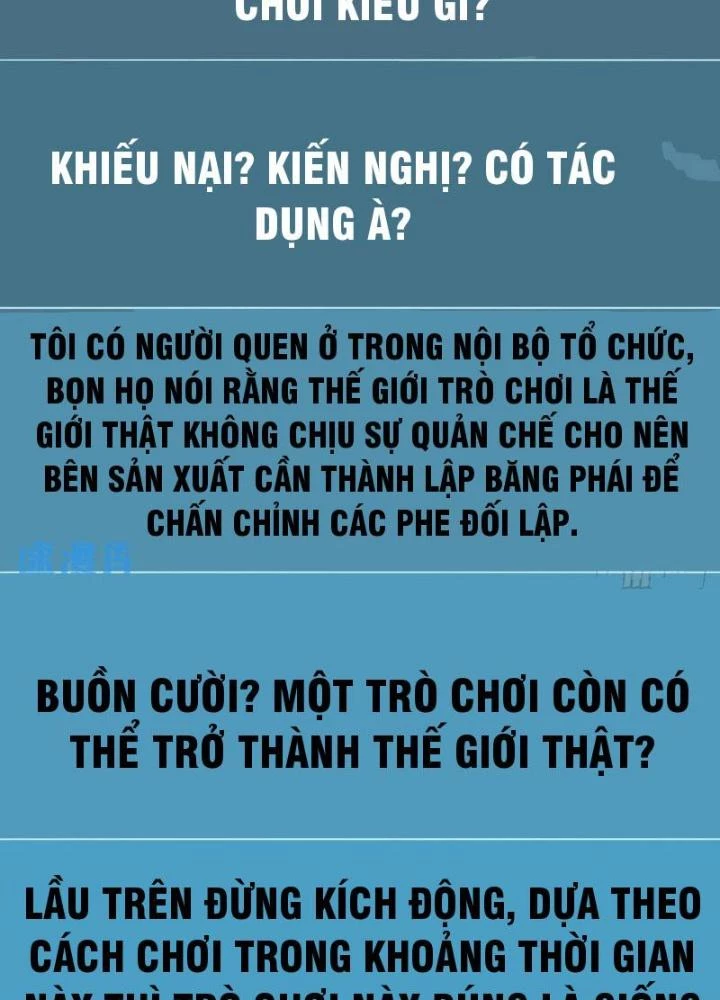 Kim Cương Bất Hoại Đại Trại Chủ Chapter 51 - Trang 2