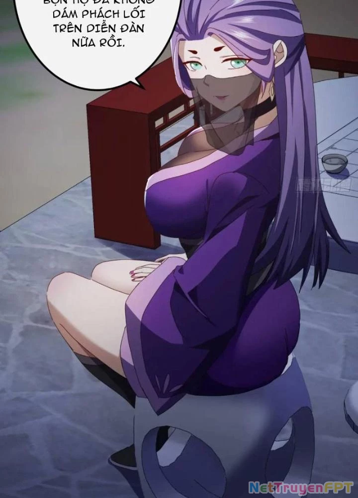 Kim Cương Bất Hoại Đại Trại Chủ Chapter 51 - Trang 2