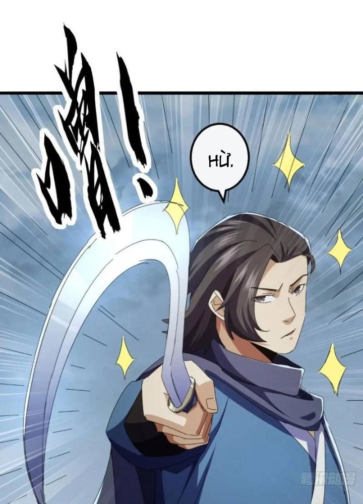 Kim Cương Bất Hoại Đại Trại Chủ Chapter 51 - Trang 2
