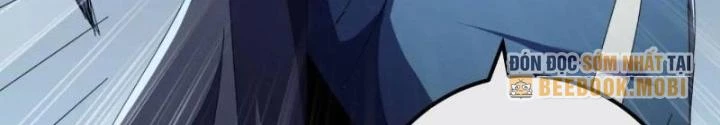 Kim Cương Bất Hoại Đại Trại Chủ Chapter 51 - Trang 2