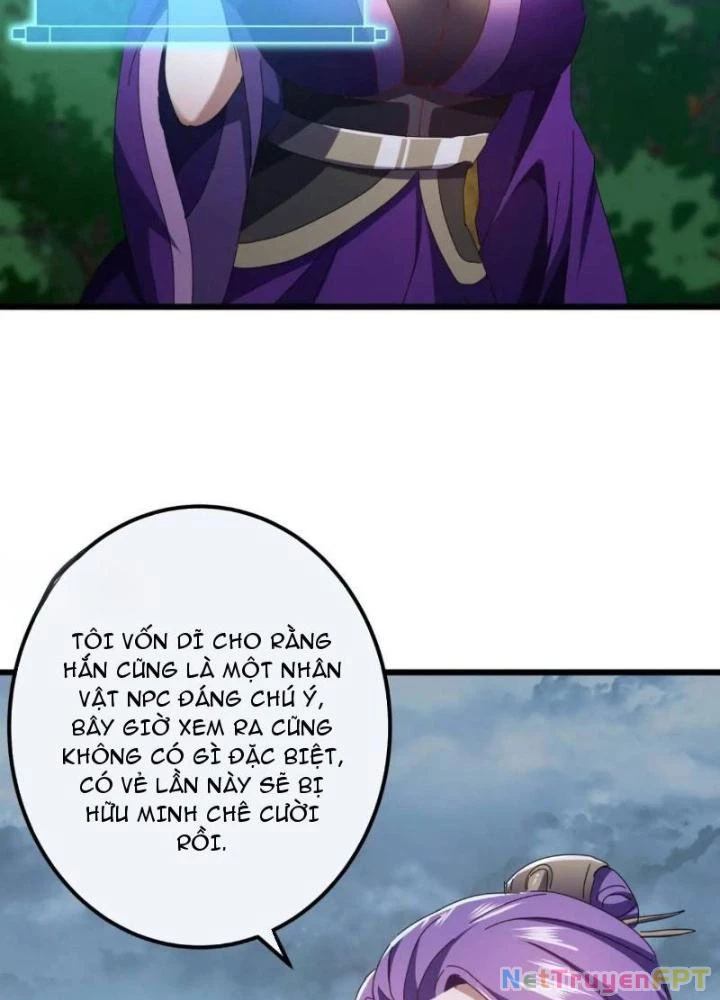 Kim Cương Bất Hoại Đại Trại Chủ Chapter 51 - Trang 2