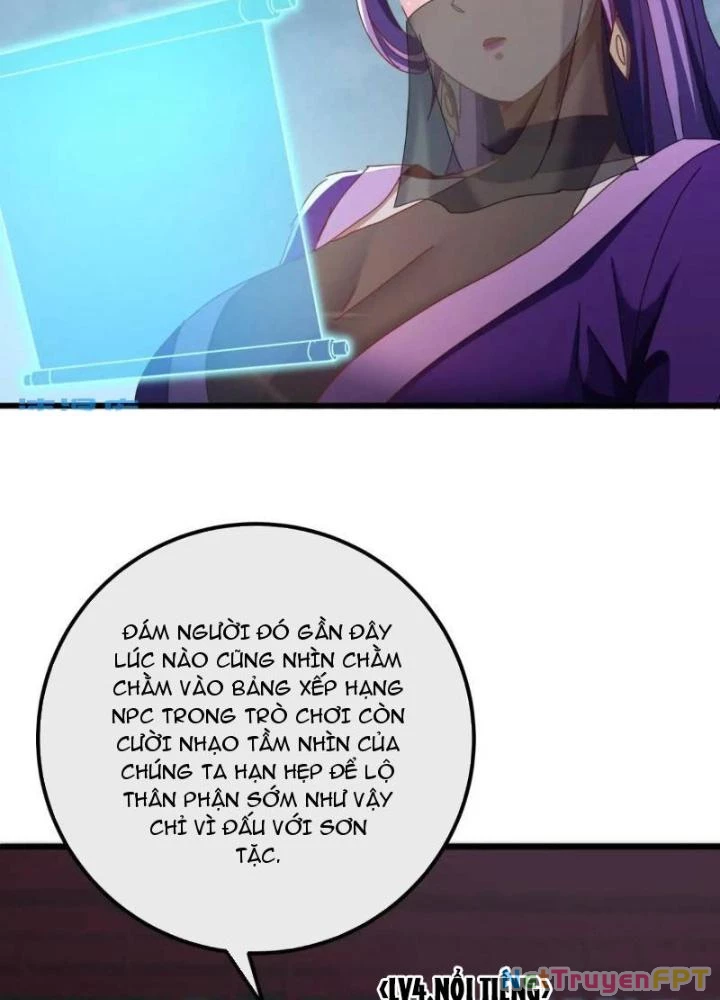 Kim Cương Bất Hoại Đại Trại Chủ Chapter 51 - Trang 2
