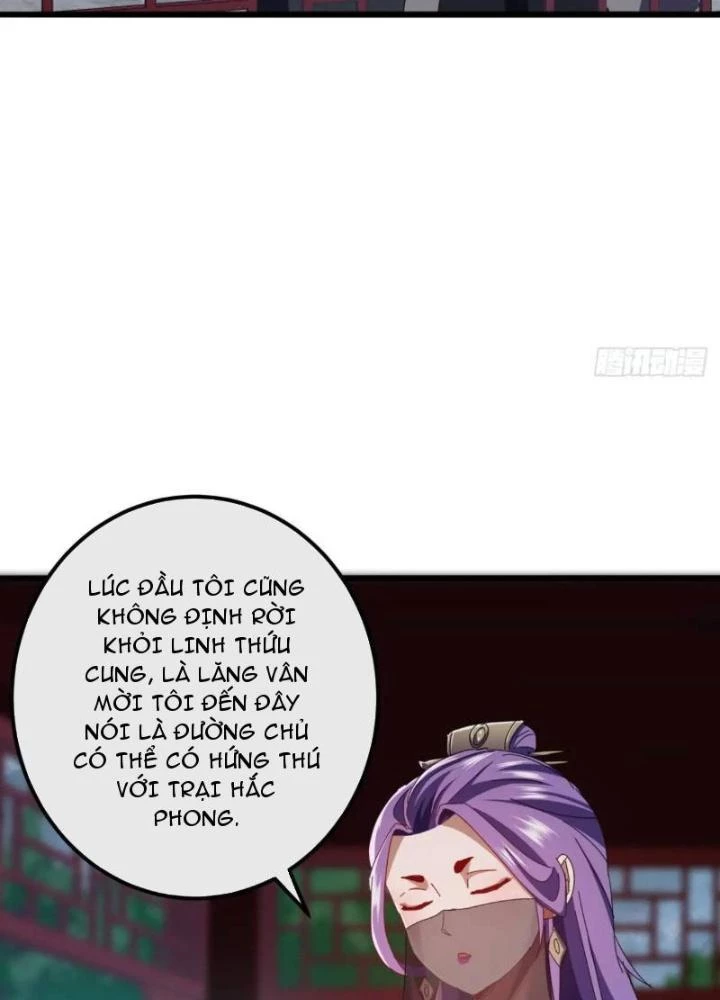 Kim Cương Bất Hoại Đại Trại Chủ Chapter 51 - Trang 2