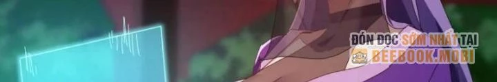Kim Cương Bất Hoại Đại Trại Chủ Chapter 51 - Trang 2