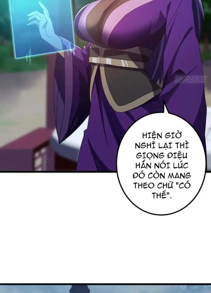 Kim Cương Bất Hoại Đại Trại Chủ Chapter 51 - Trang 2