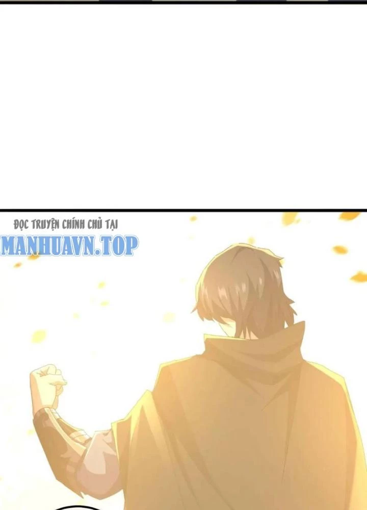 Kim Cương Bất Hoại Đại Trại Chủ Chapter 51 - Trang 2