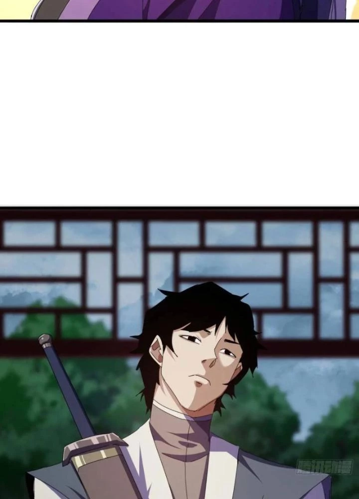 Kim Cương Bất Hoại Đại Trại Chủ Chapter 51 - Trang 2