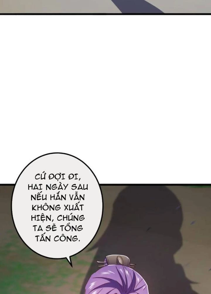 Kim Cương Bất Hoại Đại Trại Chủ Chapter 51 - Trang 2