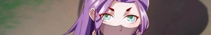 Kim Cương Bất Hoại Đại Trại Chủ Chapter 51 - Trang 2