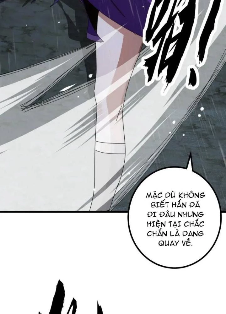 Kim Cương Bất Hoại Đại Trại Chủ Chapter 52 - Trang 2