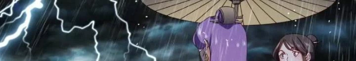 Kim Cương Bất Hoại Đại Trại Chủ Chapter 52 - Trang 2