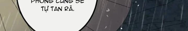 Kim Cương Bất Hoại Đại Trại Chủ Chapter 52 - Trang 2