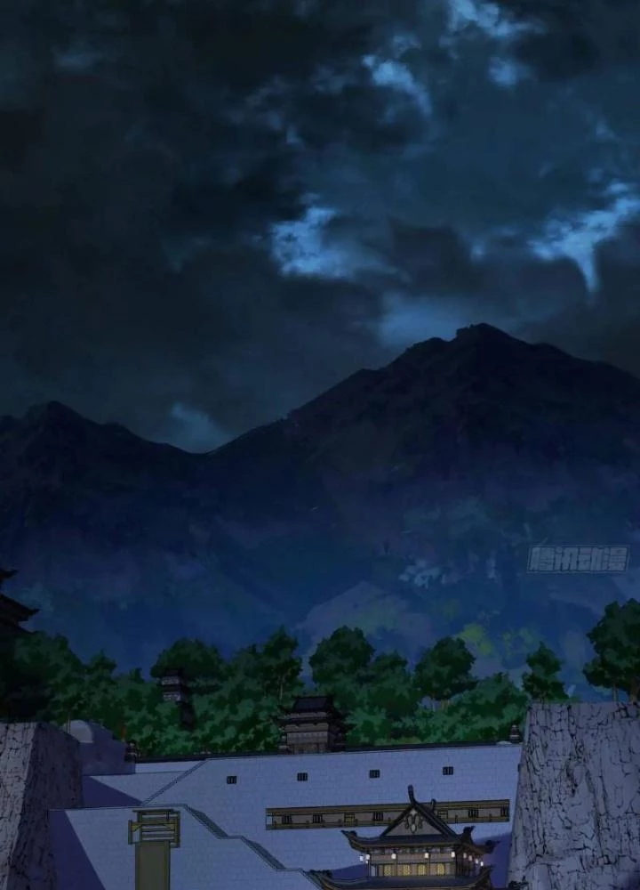 Kim Cương Bất Hoại Đại Trại Chủ Chapter 52 - Trang 2