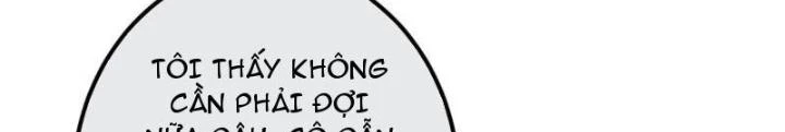 Kim Cương Bất Hoại Đại Trại Chủ Chapter 52 - Trang 2