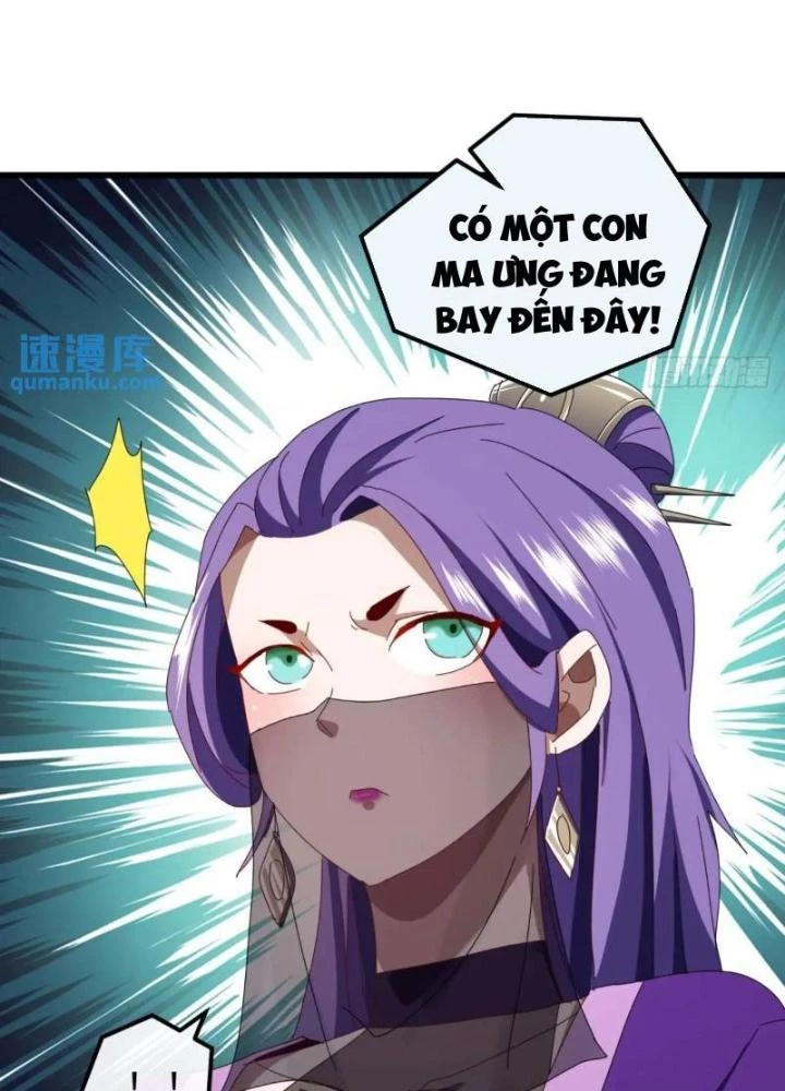 Kim Cương Bất Hoại Đại Trại Chủ Chapter 52 - Trang 2