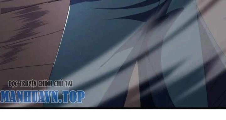 Kim Cương Bất Hoại Đại Trại Chủ Chapter 52 - Trang 2