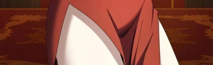 Kim Cương Bất Hoại Đại Trại Chủ Chapter 52 - Trang 2