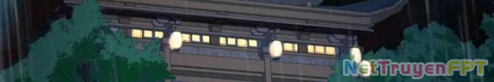 Kim Cương Bất Hoại Đại Trại Chủ Chapter 52 - Trang 2