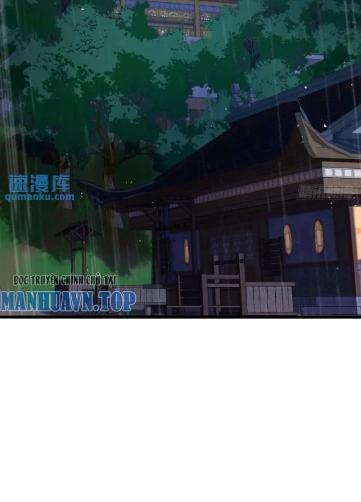 Kim Cương Bất Hoại Đại Trại Chủ Chapter 52 - Trang 2