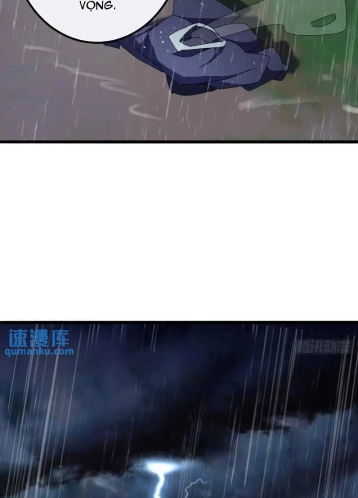 Kim Cương Bất Hoại Đại Trại Chủ Chapter 52 - Trang 2