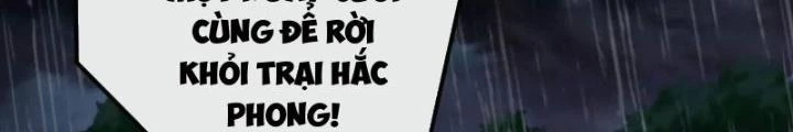Kim Cương Bất Hoại Đại Trại Chủ Chapter 52 - Trang 2