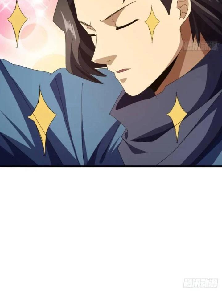 Kim Cương Bất Hoại Đại Trại Chủ Chapter 52 - Trang 2