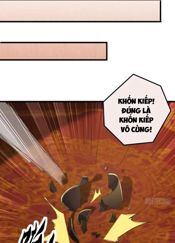 Kim Cương Bất Hoại Đại Trại Chủ Chapter 52 - Trang 2